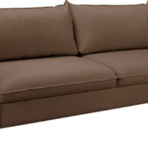 Диван Luca 21век