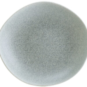 Тарелка столовая глубокая Luca / S-MT-LUCOCVAO26CK 21век