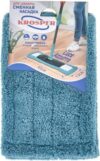 Моп для швабры Luce Azzurra KR521 21век