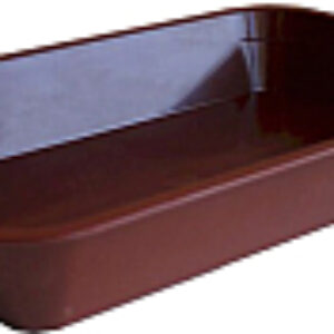 Туалет-лоток Lucky 11120 21век