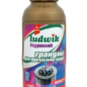 Средство для устранения засоров Гранулы для прочистки труб 21век