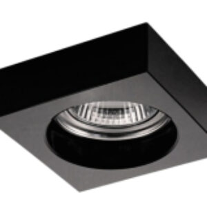 Точечный светильник Lui Mini 006147 21век