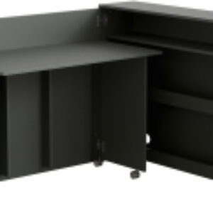 Письменный стол Luis 21век