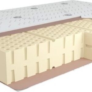 Матрас Luiz 90x200 21век