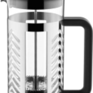 Френч-пресс Lukas / 733513 21век