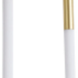 Бра Lumino A2233AP-20GO 21век