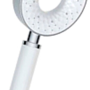 Лейка ручного душа Luna (Б) / 622143B 21век