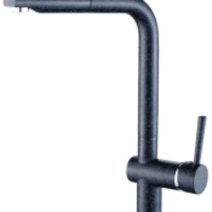 Смеситель Luna BLZ769D 21век