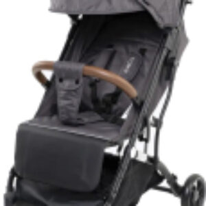Детская прогулочная коляска Luna Lux / HP-718LUX 21век