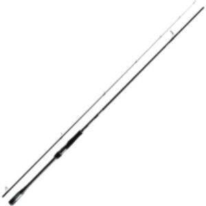 Удилище Lunamis S86M / 20LUNAMISS86M 21век