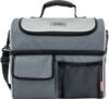 Термосумка Lunch Lugger Cooler / 178831 21век