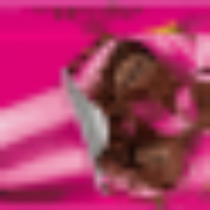 Кофе в капсулах Lungo Forte стандарт Nespresso 21век