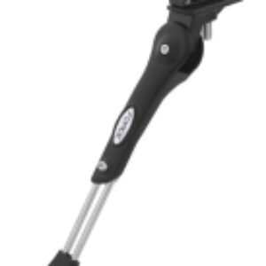 Подножка для велосипеда Lux / 48099-F 21век