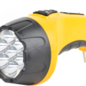 Фонарь Lux Accu LED700 / 14731 21век