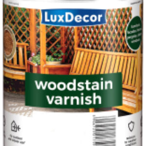 Лакобейц Сосна 21век