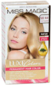 Крем-краска для волос Luxe Colors тон 120/8.0 21век