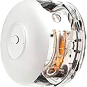 Лампа импульсная Luxio RL / RL-L3 21век