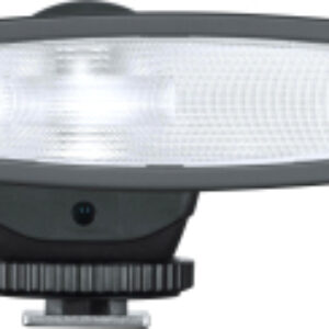 Вспышка Lux Junior / 29901 21век