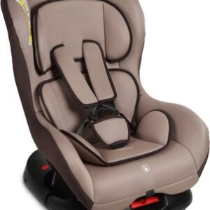 Автокресло Галеон Lux / KRES4007 21век