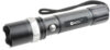 Фонарь Lux MR2-3W 21век