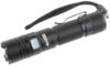Фонарь Lux MR-8W / БЛ17945 21век