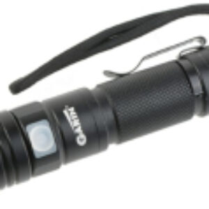 Фонарь Lux MR-8W / БЛ17945 21век