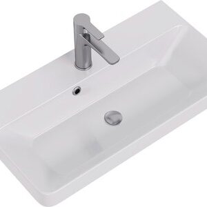 Умывальник Luxury 70 / 11070-KL 21век