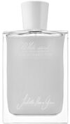 Парфюмерная вода Luxury Collection White Spirit 21век