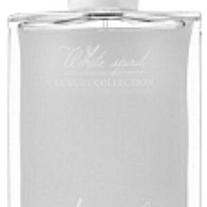 Парфюмерная вода Luxury Collection White Spirit 21век