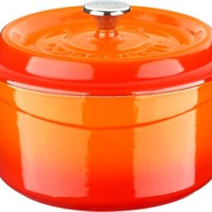 Кастрюля LV Y TC 20 EDT K2 21век