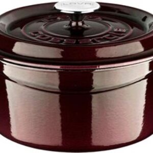 Кастрюля LV Y TC 24 PR K2 21век