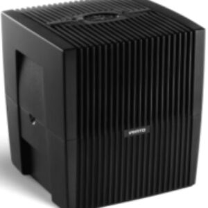 Мойка воздуха LW25 Comfort Plus 21век