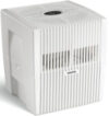 Мойка воздуха LW25 Comfort Plus 21век