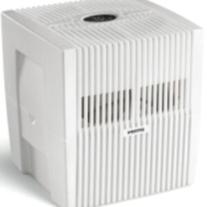 Мойка воздуха LW25 Comfort Plus 21век