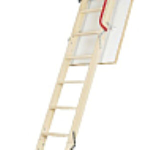 Чердачная лестница Комфорт LWK 3.05/60x130 21век