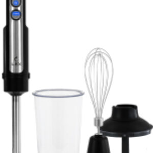 Блендер погружной LX-10011-3 21век