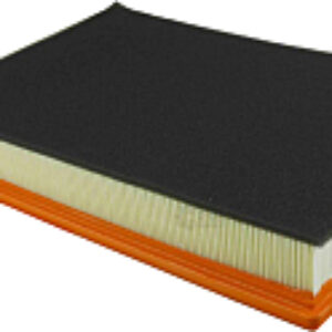 Воздушный фильтр LX1591/9 21век