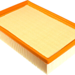 Воздушный фильтр LX1957 21век