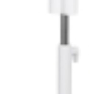 Вертикальный пылесос LX500 21век