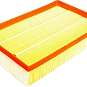 Воздушный фильтр LX935/3 21век