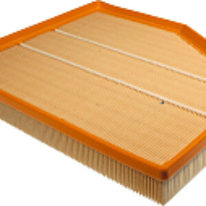 Воздушный фильтр LX982 21век