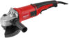 Угловая шлифовальная машина LX AG 1512-1 21век