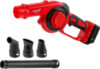 Воздуходувка LX BB 1518-1 D ALL1 SOLO / 1334643 21век