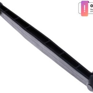 Стойка стабилизатора LX-F-05850 21век