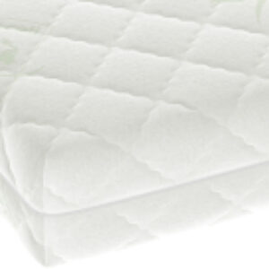 Чехол на матрас защитный Lyocell 120x200x14 21век