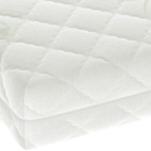Чехол на матрас защитный Lyocell 140x200x23 21век