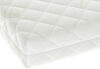 Чехол на матрас защитный Lyocell 200x200x23 21век