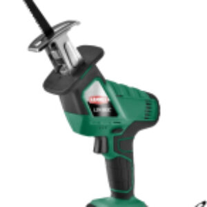 Сабельная пила LZK18DC 21век