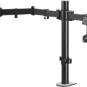 Кронштейн для монитора M052 21век