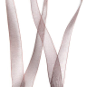 Комплект клипс для штор M11-10 Lenta магнитный / 79016 21век